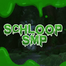 Schloop Smp