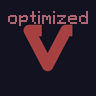 VulkanOptimized by ake