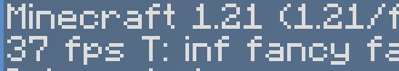Without modpack (PC)