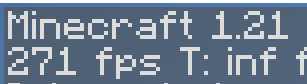 With modpack (PC)