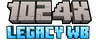 LegacyWorldBorder 1024x