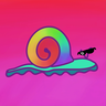 Snail's Pace