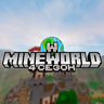 MineWorldServerPack