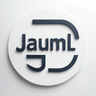 jauml