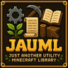 Jauml