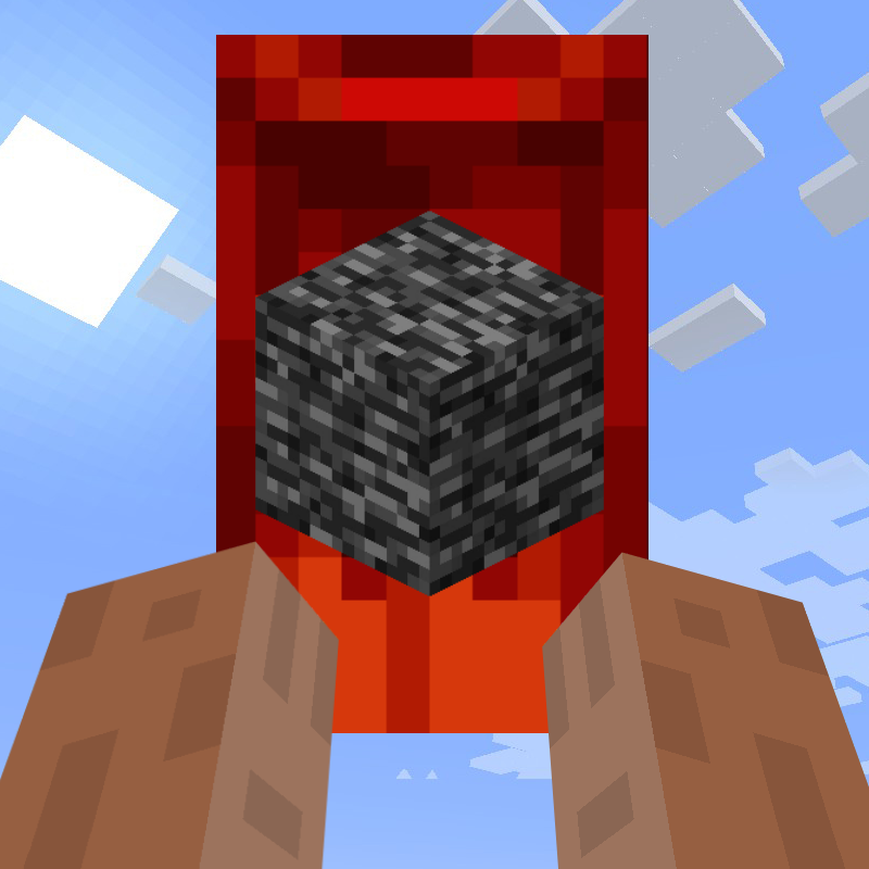 GitHub - Camotoy/BedrockSkinUtility: Fabric mod that allows you to view Bedrock  skins and capes