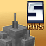 Smallish Bits