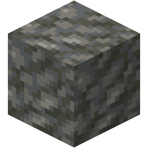 MinecraftTop4ik's Tuff Blocks Backport