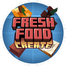 Create: Fresh Food
