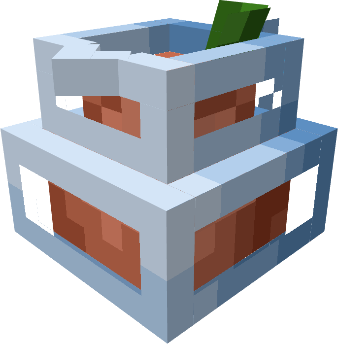 Builder's Tea