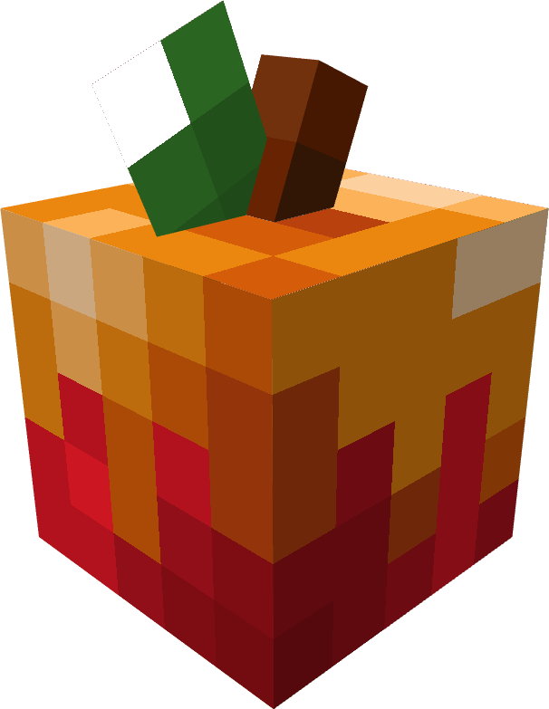 Honeyed Apple