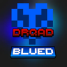 Blued GUI