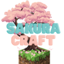 SakuraCraft SMP Modpack