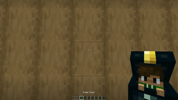 Ender Chest