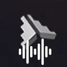 Dire Click