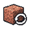 GraniteLog - Coreprotect Alternative