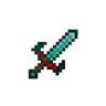 Better pvp sword x Glient 图标
