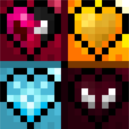 dependency-icon