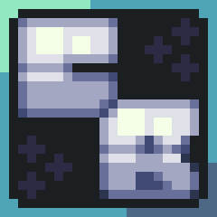 aolu Common Resources