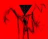 Modrinth profile picture for @circuit