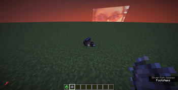 v1-4-nolansantibedrock Update
