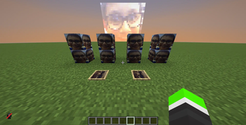v1-4-nolansantibedrock Update