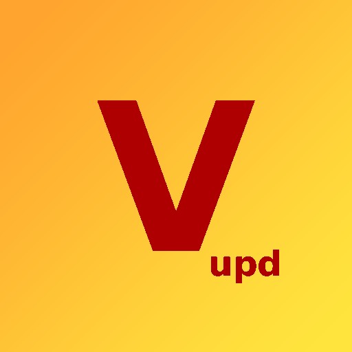 Vulkan Updated