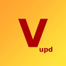 Vulkan Updated