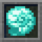 Better Nautilus Armor Textures
