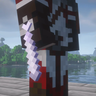 Assassin's Creed Mace Renamed Reskin