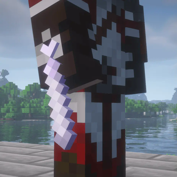 New Icon Image