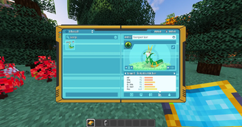 Pokemon Açıklamaları 3
