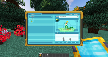 Pokemon Açıklamaları 2