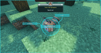 Pokedex