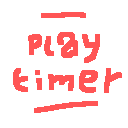 Playtimer