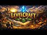 Level-Craft