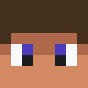 bloxd.io pack