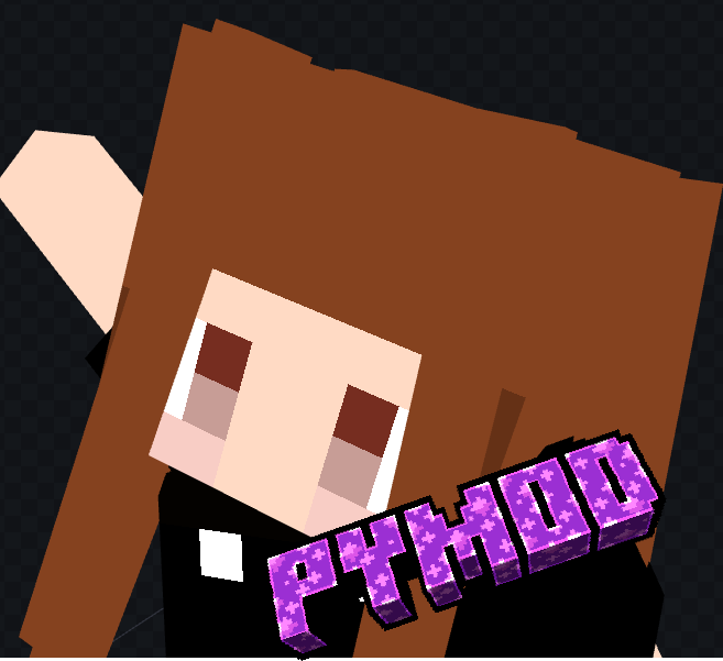 PYRPG(Forge)