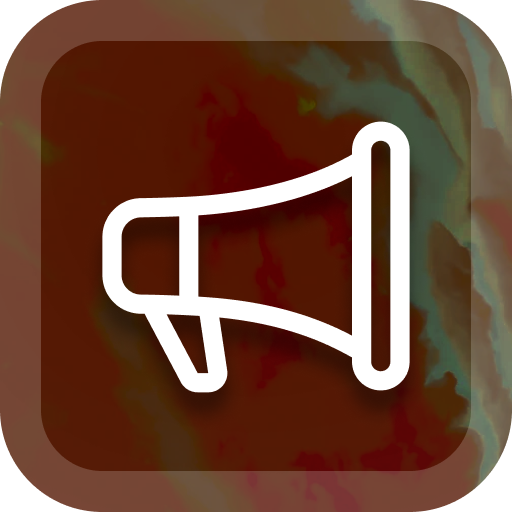 SimpleBroadcast