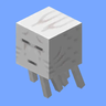 Ghast Texture Backport