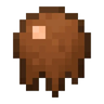 qwertyzb