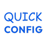 QuickConfig