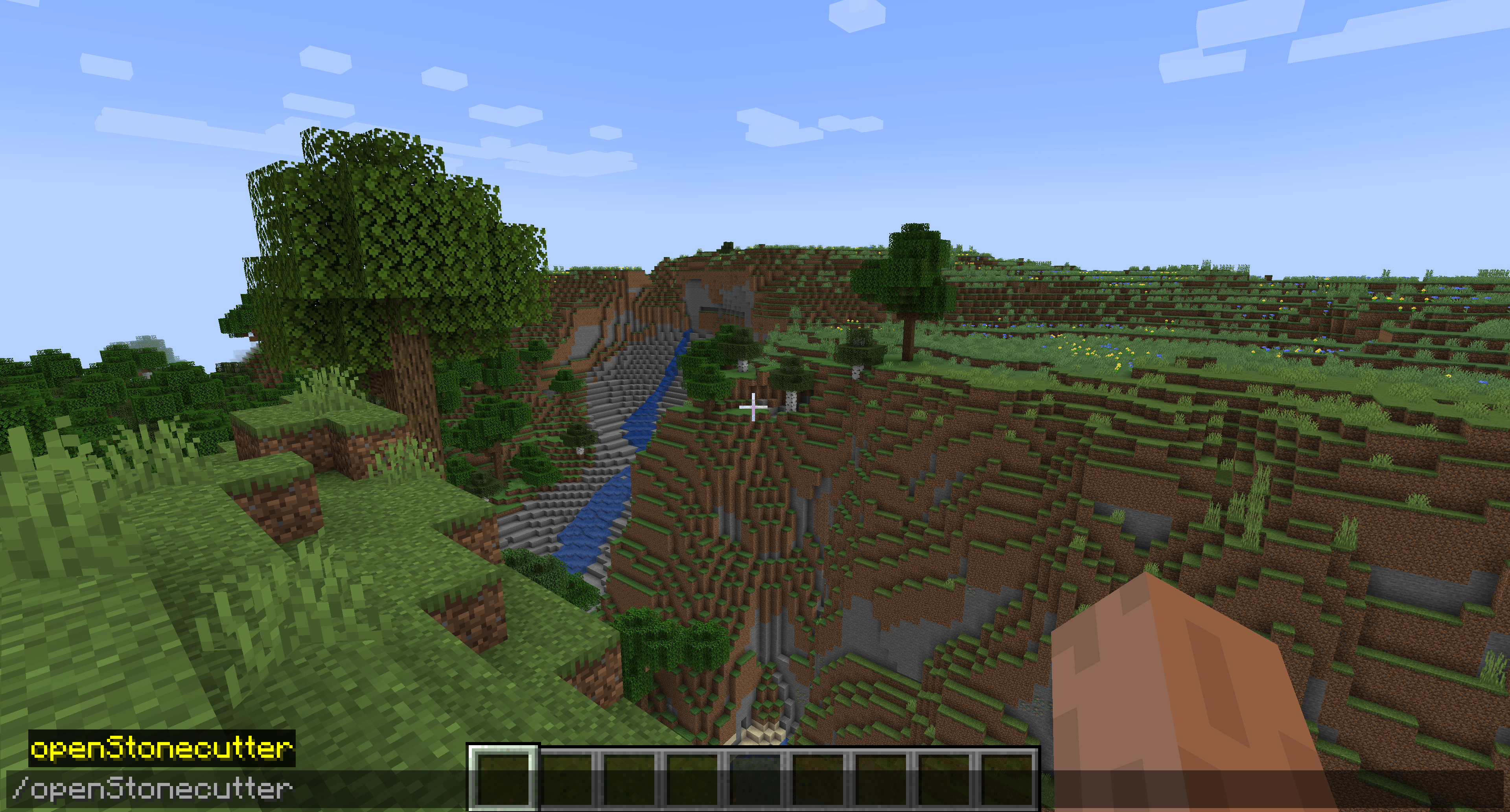 Ptdye Plus Minecraft Mod