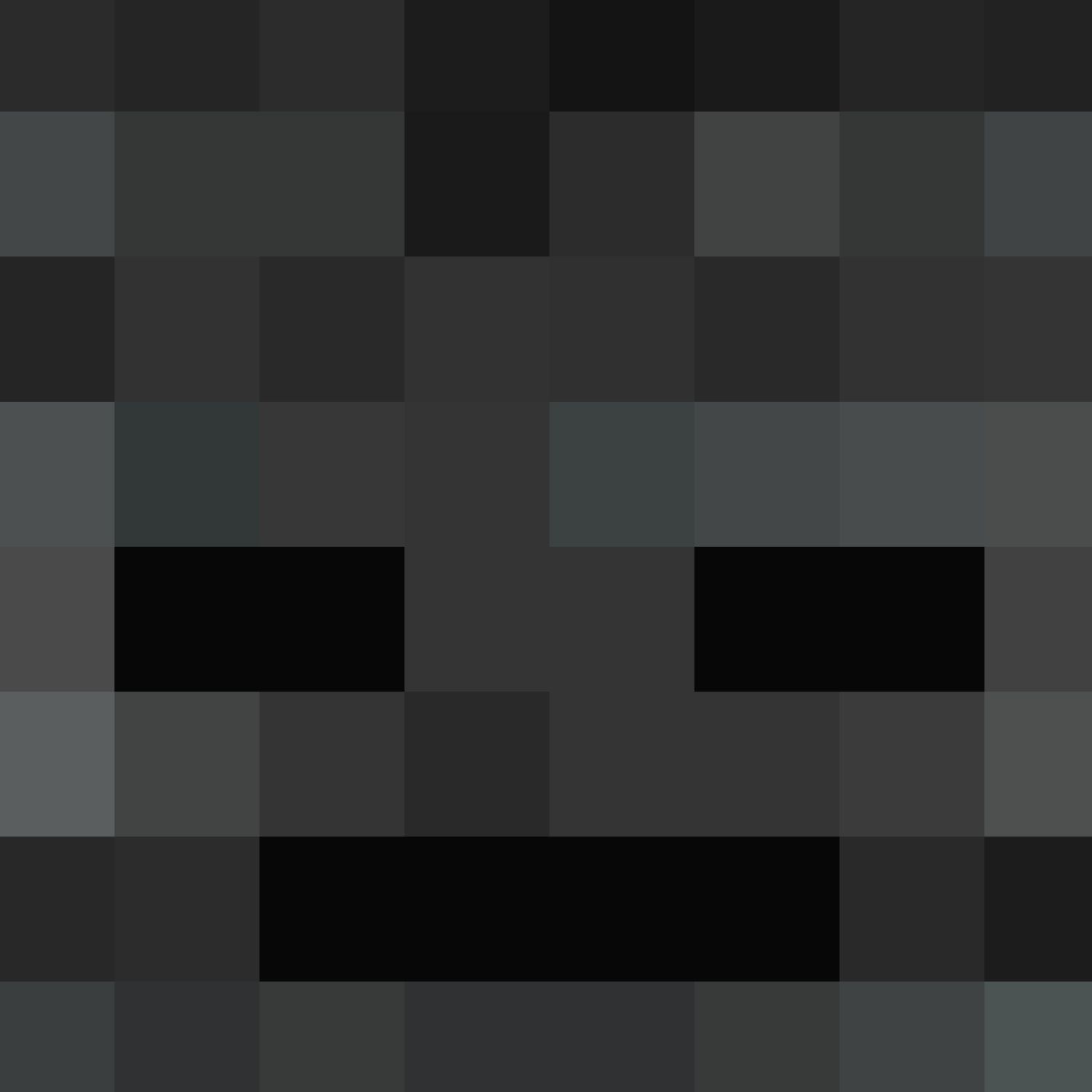 WithernAnvils