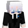 SwightV1