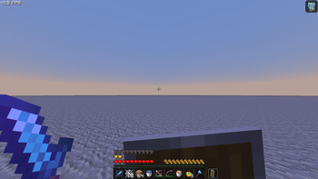 SwightV1 — screenshot 3