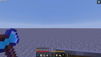 SwightV1 — screenshot 2