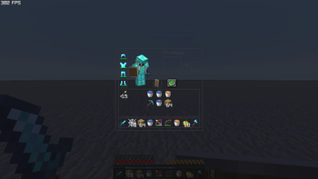 SwightV1 — screenshot 1