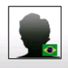 ThBTT