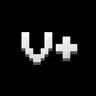 Void Plus